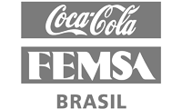 Femsa-Logo