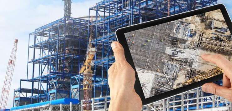 Londriobras adota Aplicativo para Acompanhamento On Line